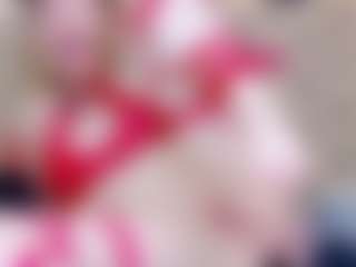 ivorydreams's Live Sex Cam Show