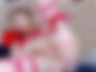 ivorydreams's Live Sex Cam Show