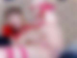 ivorydreams's Live Sex Cam Show