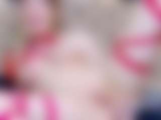 Live cam show with ivorydreams - Lush Toys on Camversity