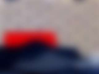 ivorydreams's Live Sex Cam Show