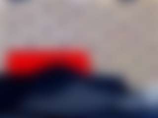ivorydreams's Live Sex Cam Show