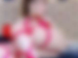 ivorydreams's Live Sex Cam Show