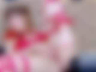 Live cam show with ivorydreams - Spy Petite on live18s.com