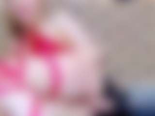 ivorydreams's Live Sex Cam Show