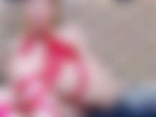 ivorydreams's Live Sex Cam Show
