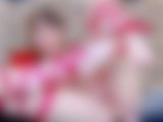 ivorydreams's Live Sex Cam Show