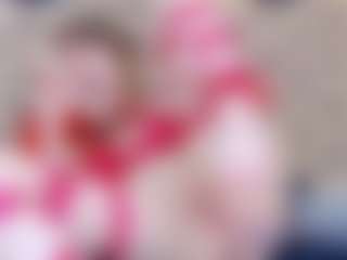 ivorydreams's Live Sex Cam Show