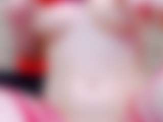 ivorydreams's Live Sex Cam Show