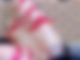 ivorydreams's Live Sex Cam Show