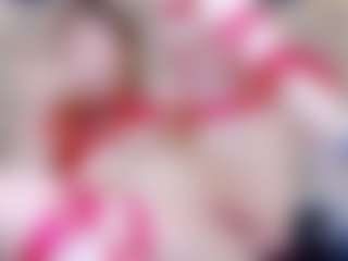 ivorydreams's Live Sex Cam Show