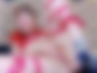 ivorydreams's Live Sex Cam Show