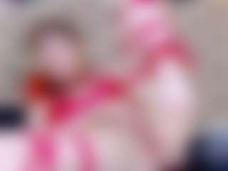 ivorydreams's Live Sex Cam Show