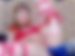 ivorydreams's Live Sex Cam Show