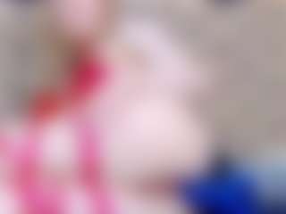 ivorydreams's Live Sex Cam Show