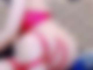 ivorydreams's Live Sex Cam Show