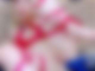 ivorydreams's Live Sex Cam Show