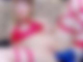 ivorydreams's Live Sex Cam Show