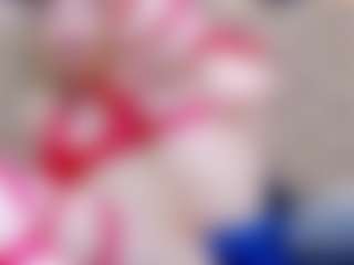 ivorydreams's Live Sex Cam Show