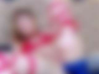 ivorydreams's Live Sex Cam Show