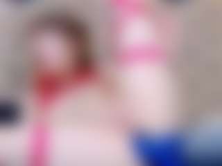 Live cam show with ivorydreams - Full Nudity on CSO-WL