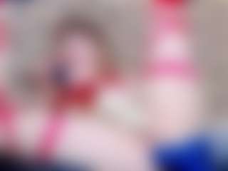 ivorydreams's Live Sex Cam Show