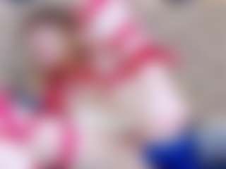ivorydreams's Live Sex Cam Show