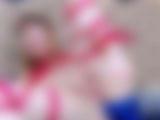 ivorydreams's Live Sex Cam Show