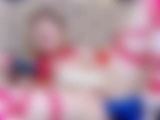 ivorydreams's Live Sex Cam Show