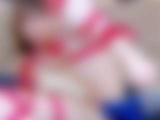 ivorydreams's Live Sex Cam Show