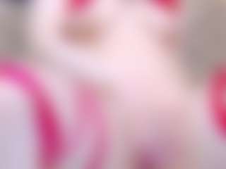 Live cam show with ivorydreams - Fingering on sexylive.show