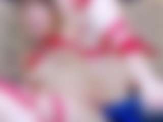 ivorydreams's Live Sex Cam Show