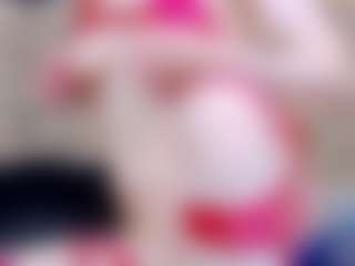 ivorydreams's Live Sex Cam Show