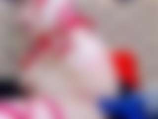 ivorydreams's Live Sex Cam Show