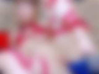 ivorydreams's Live Sex Cam Show