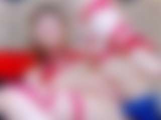 ivorydreams's Live Sex Cam Show