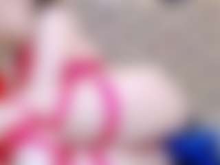 ivorydreams's Live Sex Cam Show