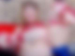 ivorydreams's Live Sex Cam Show