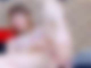 Live cam show with ivorydreams - Fetish on liverealitysex.com