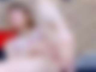 Live cam show with ivorydreams - Natural on livesuperchat.net