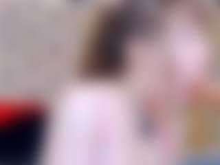 Live cam show with ivorydreams - Green Eyes on Nude Chat * 1 On 1 Webcam Sex * Live Cam Show