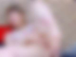 ivorydreamss Live-Sex-Cam-Show