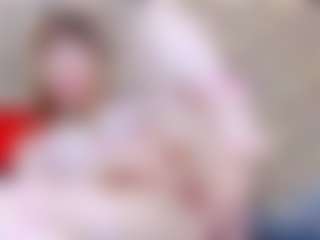 Live cam show with ivorydreams - Green Eyes on SinfulBabes