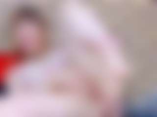 ivorydreams's Live Sex Cam Show