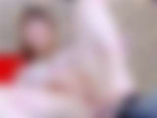 ivorydreams's Live Sex Cam Show