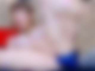 Live cam show with ivorydreams - Shaved on liverealitysex.com