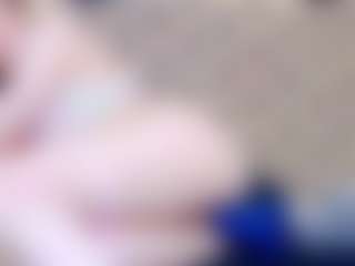 Live cam show with ivorydreams - Joi on Camiplay Live