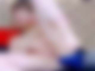 Live cam show with ivorydreams - Athletic Young Adult on CSO-WL