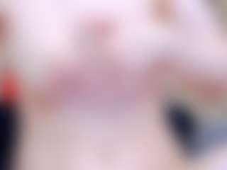 Live cam show with ivorydreams - Petite on Camiplay Live