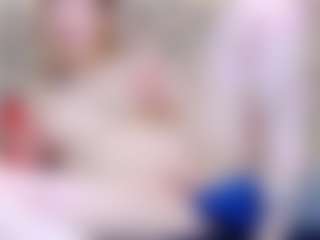 Live cam show with ivorydreams - Mistress on sexylive.show